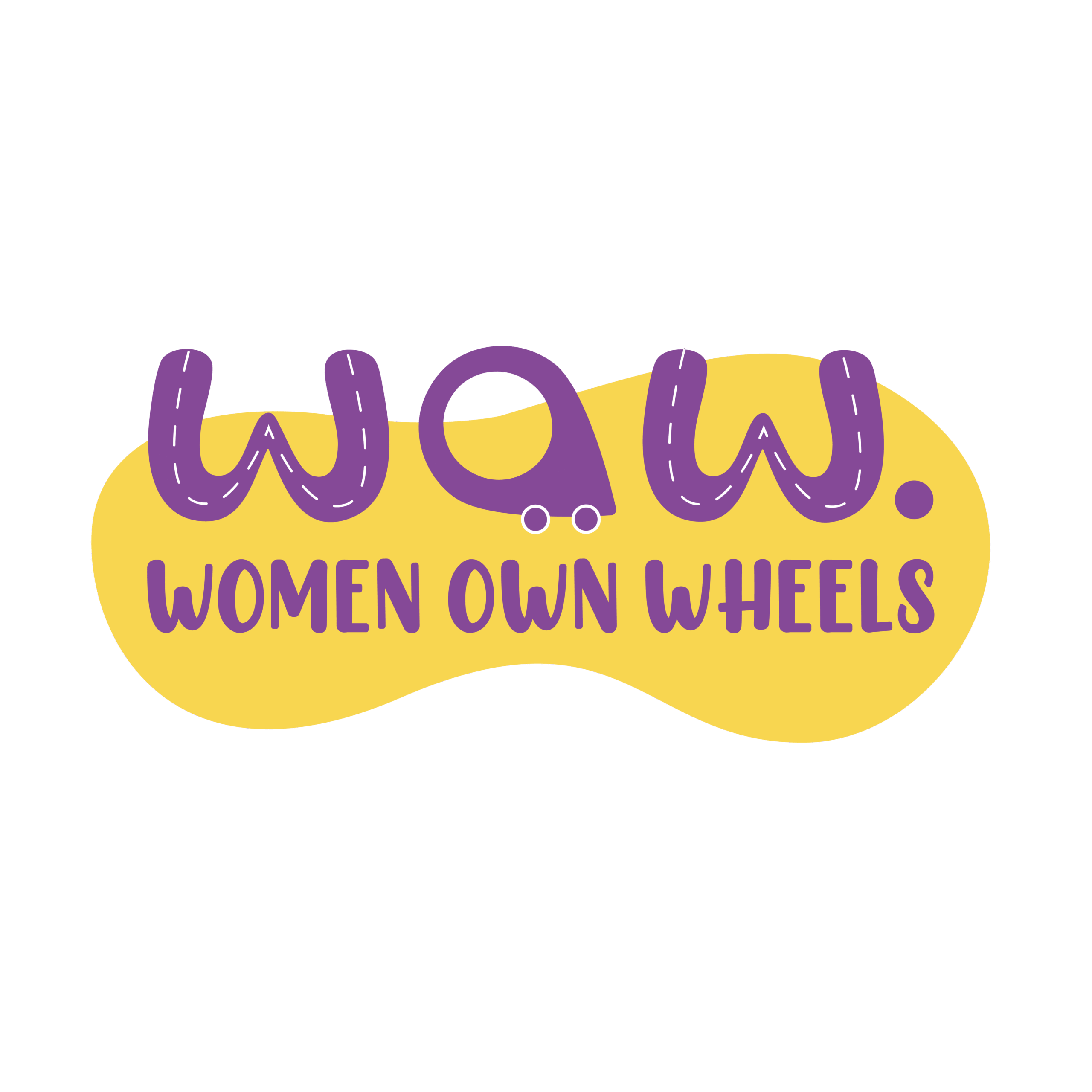 womenownwheels.in