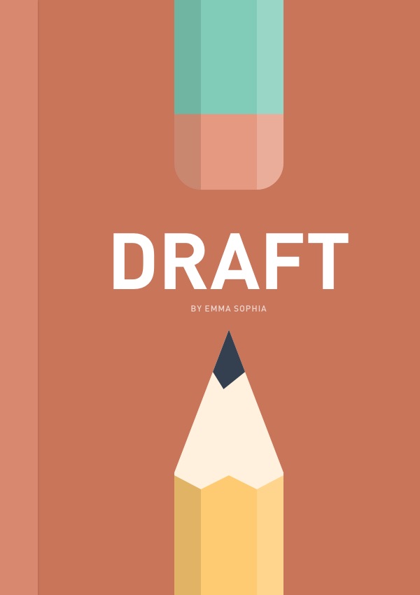 author_19